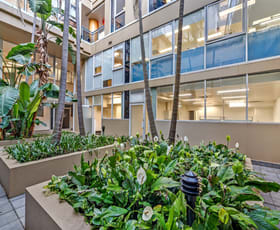 Offices commercial property for sale at Suites 203 & 204, 1 Katherine Street Chatswood NSW 2067
