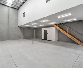 Factory, Warehouse & Industrial commercial property for sale at 33 Ramsay Street Spotswood VIC 3015