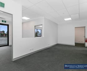 Factory, Warehouse & Industrial commercial property for sale at 16 Whitelaw Place Richlands QLD 4077