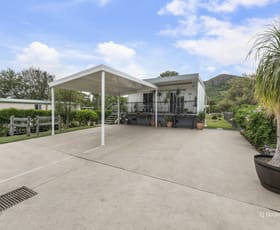 Factory, Warehouse & Industrial commercial property for sale at 199 Ipswich Street Esk QLD 4312 Factory, Warehouse & Industrial commercial property for sale at 199 Ipswich Street Esk QLD 4312