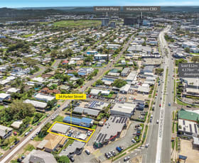 Other commercial property for sale at 34 Parker Street Maroochydore QLD 4558 Other commercial property for sale at 34 Parker Street Maroochydore QLD 4558