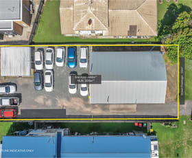 Other commercial property for sale at 34 Parker Street Maroochydore QLD 4558 Other commercial property for sale at 34 Parker Street Maroochydore QLD 4558