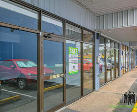 Shop & Retail commercial property for sale at 22/666 Gympie Road Lawnton QLD 4501 Shop & Retail commercial property for sale at 22/666 Gympie Road Lawnton QLD 4501