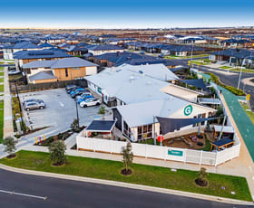 Medical / Consulting commercial property for sale at Guardian Childcare, 2 Gunter Drive Tarneit VIC 3029