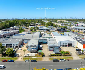 Factory, Warehouse & Industrial commercial property for sale at 3/8 Precision Drive Molendinar QLD 4214 Factory, Warehouse & Industrial commercial property for sale at 3/8 Precision Drive Molendinar QLD 4214