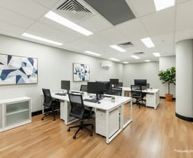 Offices commercial property for sale at suite 13/832 Anzac Parade Maroubra NSW 2035