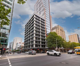 Offices commercial property for sale at 4/117 King William Street Adelaide SA 5000