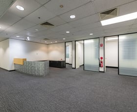 Offices commercial property for sale at 4/117 King William Street Adelaide SA 5000