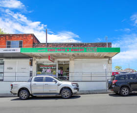 Medical / Consulting commercial property for sale at 32-34 Maclaurin Avenue East Hills NSW 2213