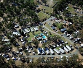 Hotel, Motel, Pub & Leisure commercial property for sale at 500 Yambuna Bridge Road Kotupna VIC 3638 Hotel, Motel, Pub & Leisure commercial property for sale at 500 Yambuna Bridge Road Kotupna VIC 3638