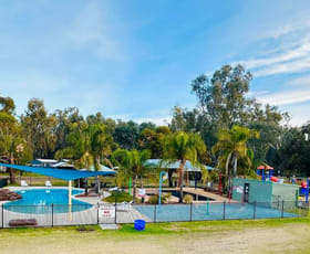 Hotel, Motel, Pub & Leisure commercial property for sale at 500 Yambuna Bridge Road Kotupna VIC 3638 Hotel, Motel, Pub & Leisure commercial property for sale at 500 Yambuna Bridge Road Kotupna VIC 3638