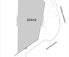 Development / Land commercial property for sale at 15/Boston Quays Mindarie WA 6030