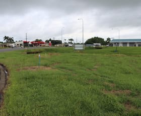 Development / Land commercial property for sale at Lot 7 Goondi Mill Road Goondi Bend QLD 4860