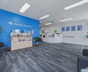 Offices commercial property for sale at 37 & 39 Steele Street Devonport TAS 7310