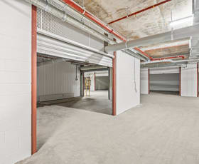 Factory, Warehouse & Industrial commercial property for sale at 31/99 Old Pittwater Road Brookvale NSW 2100