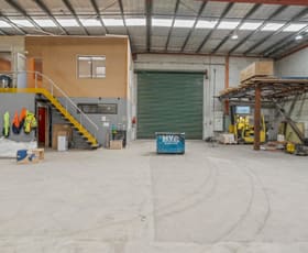 Factory, Warehouse & Industrial commercial property for sale at 77 Merola Way Campbellfield VIC 3061