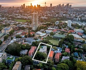 Other commercial property for sale at 11-13 Ocean Avenue Double Bay NSW 2028