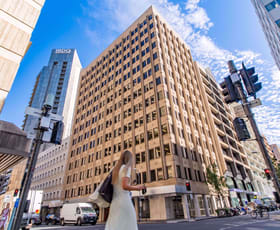 Offices commercial property for sale at 50 Pirie Street Adelaide SA 5000