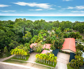 Hotel, Motel, Pub & Leisure commercial property for sale at Balgal Beach QLD 4816