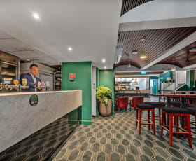 Shop & Retail commercial property for sale at 5-7 Barrack Street Sydney NSW 2000