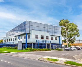 Offices commercial property for sale at 13A Albert Street Preston VIC 3072