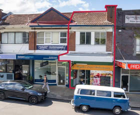Shop & Retail commercial property for sale at 19 Hill Street Roseville NSW 2069 Shop & Retail commercial property for sale at 19 Hill Street Roseville NSW 2069