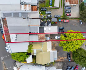 Shop & Retail commercial property for sale at 19 Hill Street Roseville NSW 2069 Shop & Retail commercial property for sale at 19 Hill Street Roseville NSW 2069