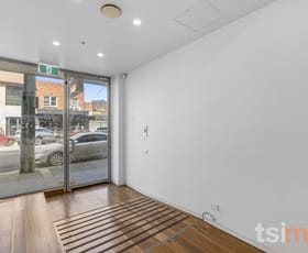 Shop & Retail commercial property for sale at 5/37-39 Station Road Cheltenham VIC 3192