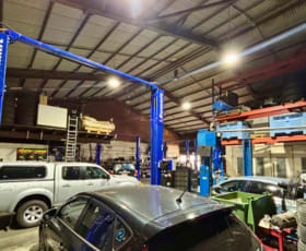 Other commercial property for sale at 5/17 Benronalds Street Seventeen Mile Rocks QLD 4073