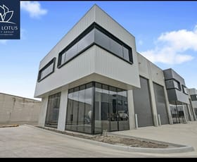 Shop & Retail commercial property for sale at 13/19-23 Paramount Road, West Footscray VIC 3012