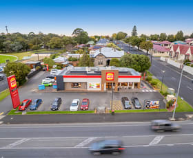 Shop & Retail commercial property for sale at 42-44 Penola Road Mount Gambier SA 5290