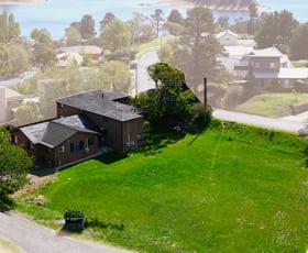 Hotel, Motel, Pub & Leisure commercial property for sale at 5 McLure Cct Jindabyne NSW 2627