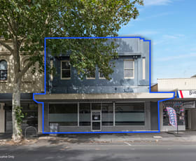 Medical / Consulting commercial property for sale at 47-51 High Street Bendigo VIC 3550