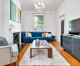 Hotel, Motel, Pub & Leisure commercial property for sale at 84 Kent Street Millers Point NSW 2000