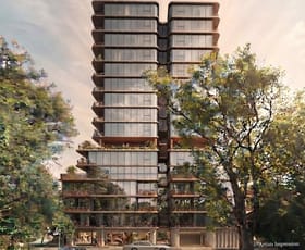 Development / Land commercial property for sale at 62 Ocean Street Woollahra NSW 2025
