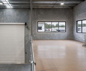 Factory, Warehouse & Industrial commercial property for sale at 55-57 Industrial Avenue Logan Village QLD 4207