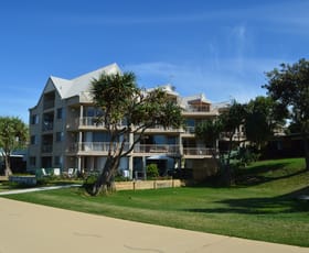 Hotel, Motel, Pub & Leisure commercial property for sale at Currumbin QLD 4223