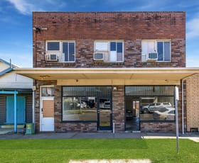 Other commercial property for sale at 33 Veronica Street Cardiff NSW 2285 Other commercial property for sale at 33 Veronica Street Cardiff NSW 2285
