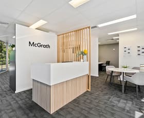 Showrooms / Bulky Goods commercial property for sale at 1 Lanyana Noosa Heads QLD 4567