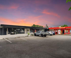 Shop & Retail commercial property for sale at 117 Oleander Street Holloways Beach QLD 4878