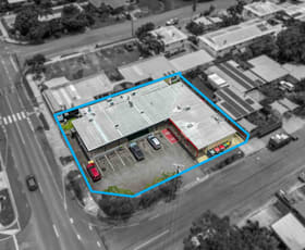 Shop & Retail commercial property for sale at 117 Oleander Street Holloways Beach QLD 4878