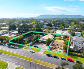 Medical / Consulting commercial property for sale at 125-129 Boneo Road Rosebud VIC 3939