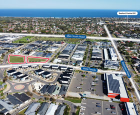 Other commercial property for sale at 62 & 63 Vista Parade Seaford Heights SA 5169