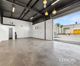 Factory, Warehouse & Industrial commercial property for sale at 3/496 Marmion Street Booragoon WA 6154
