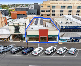Shop & Retail commercial property for sale at 234-238 Moorabool Street Geelong VIC 3220