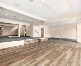 Shop & Retail commercial property for sale at 234-238 Moorabool Street Geelong VIC 3220