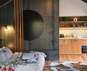 Hotel, Motel, Pub & Leisure commercial property for sale at 5A Howe Street Daylesford VIC 3460