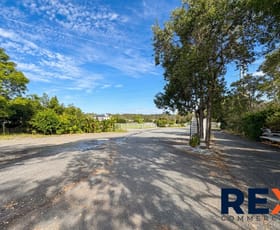 Other commercial property for sale at Algester QLD 4115