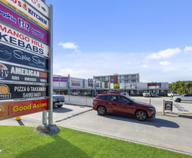 Shop & Retail commercial property sold at 1646 Anzac Avenue North Lakes QLD 4509