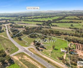 Development / Land commercial property for sale at 19 Sanctuary Lane Ettamogah NSW 2640